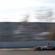 Illustration for article titled F1 Winter Testing at Barcelona